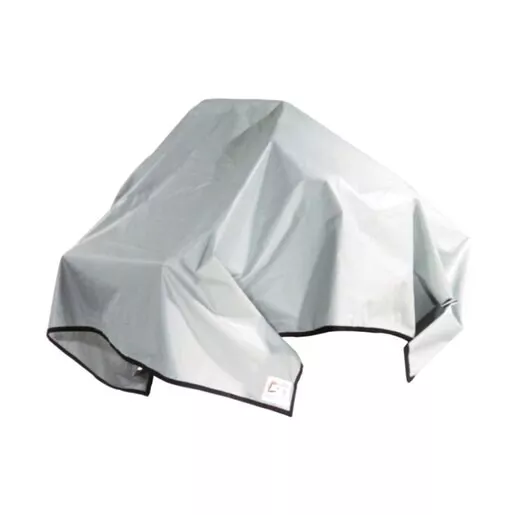 HTC Machine Cover 72 x 112 in.