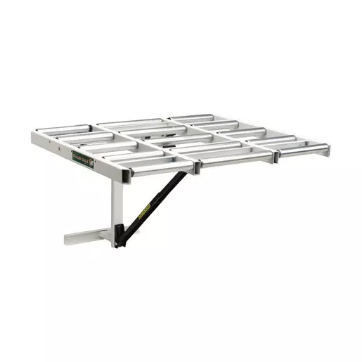 HTC Outfeed Roller (5100 + 5007)