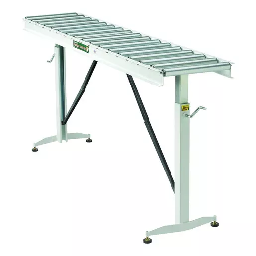 HTC Roller Table