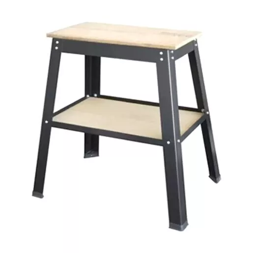 HTC Tool Table Ltd. Availability