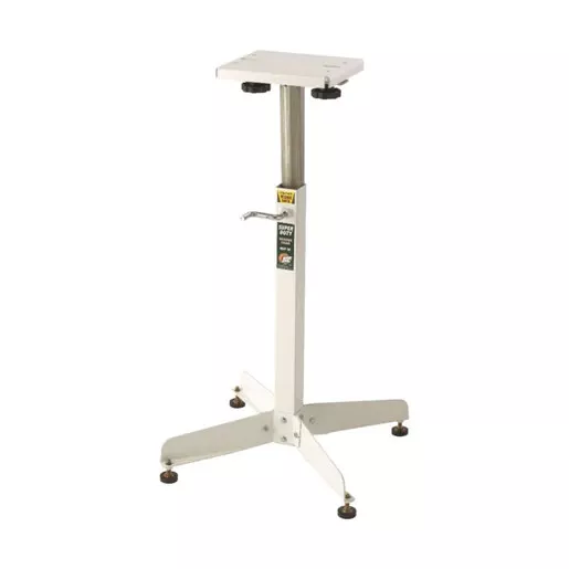 HTC Universal Tool Pedestal