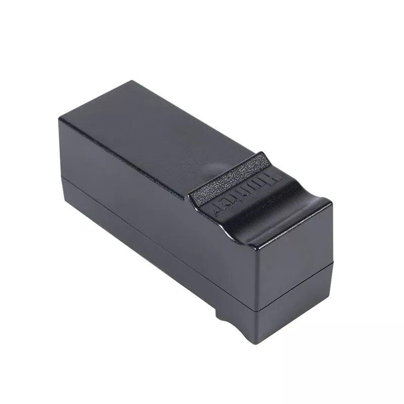 Hunter- 6 Station Plug-In Expansion Module