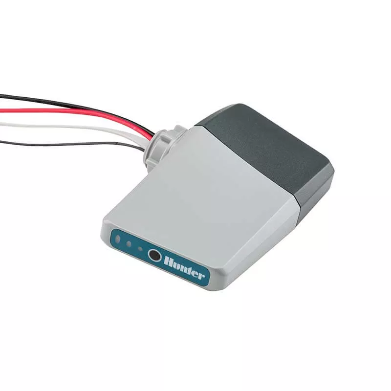 Hunter – Ethernet Connection Kit