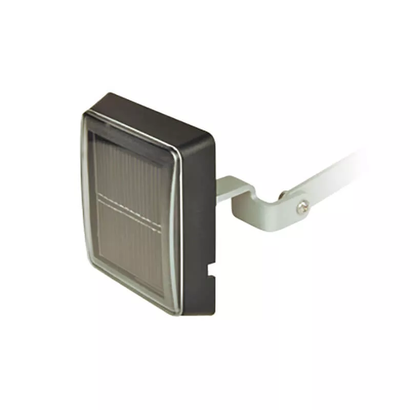Hunter – Solar Panel Kit for Node