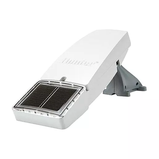 Hunter Solar Panel for Wireless Valves