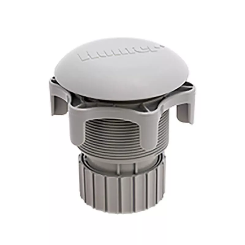 Hunter – WFS Transmitter Only
