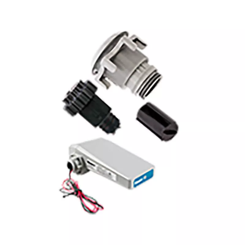Hunter – WFS Wireless Flow Sensor Kit
