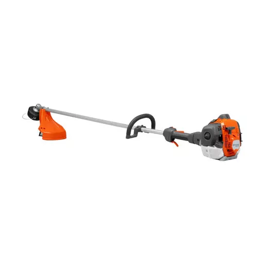 Husqvarna 525 LSII 25CC Petrol String Trimmer