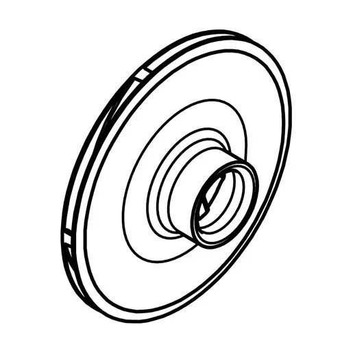 Impeller