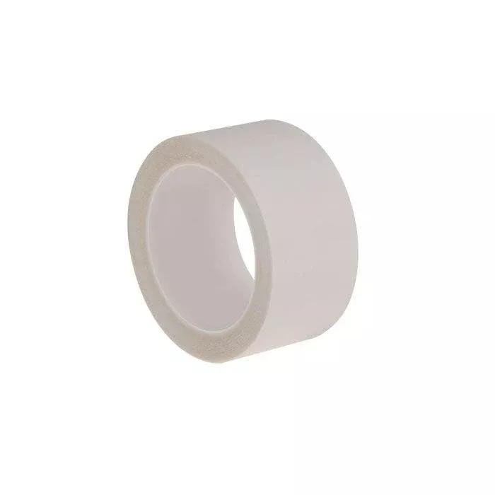 Innotec - Poly Patch Repair Tape With Liner - 2" x 48'