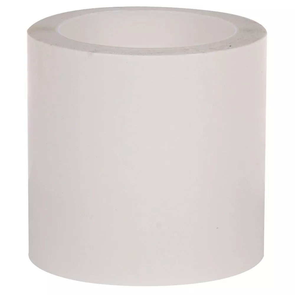 Innotec - Poly Patch Repair Tape With Liner - 4" x 48'