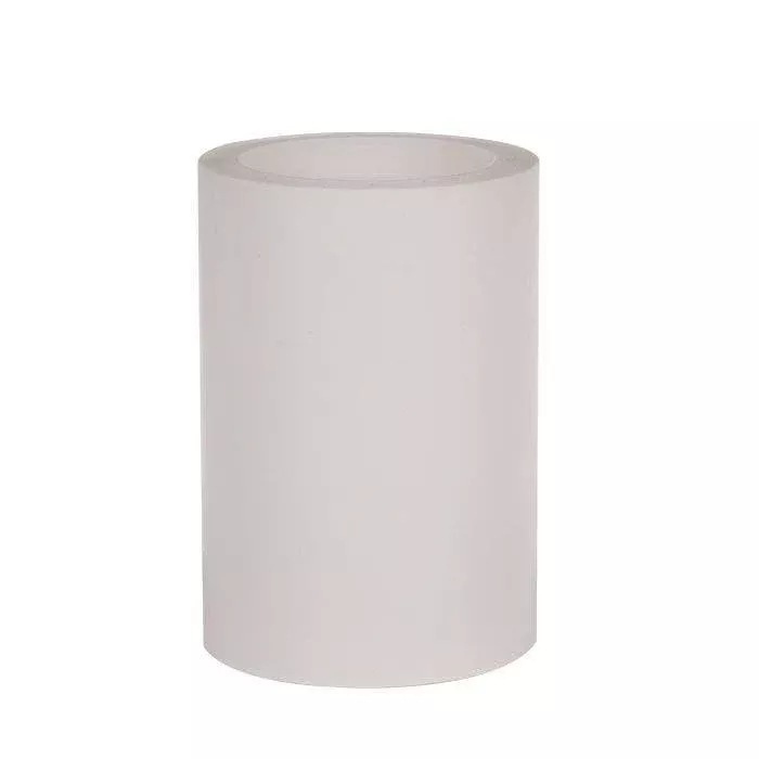 Innotec - Poly Patch Repair Tape With Liner - 6" x 48'