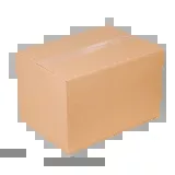 Invade Bio Foam case (12 x 16 oz. bottles)