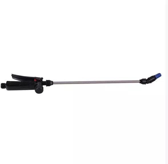 Jacto Lance LP-3 With Trigger LP3 Part # 1188330