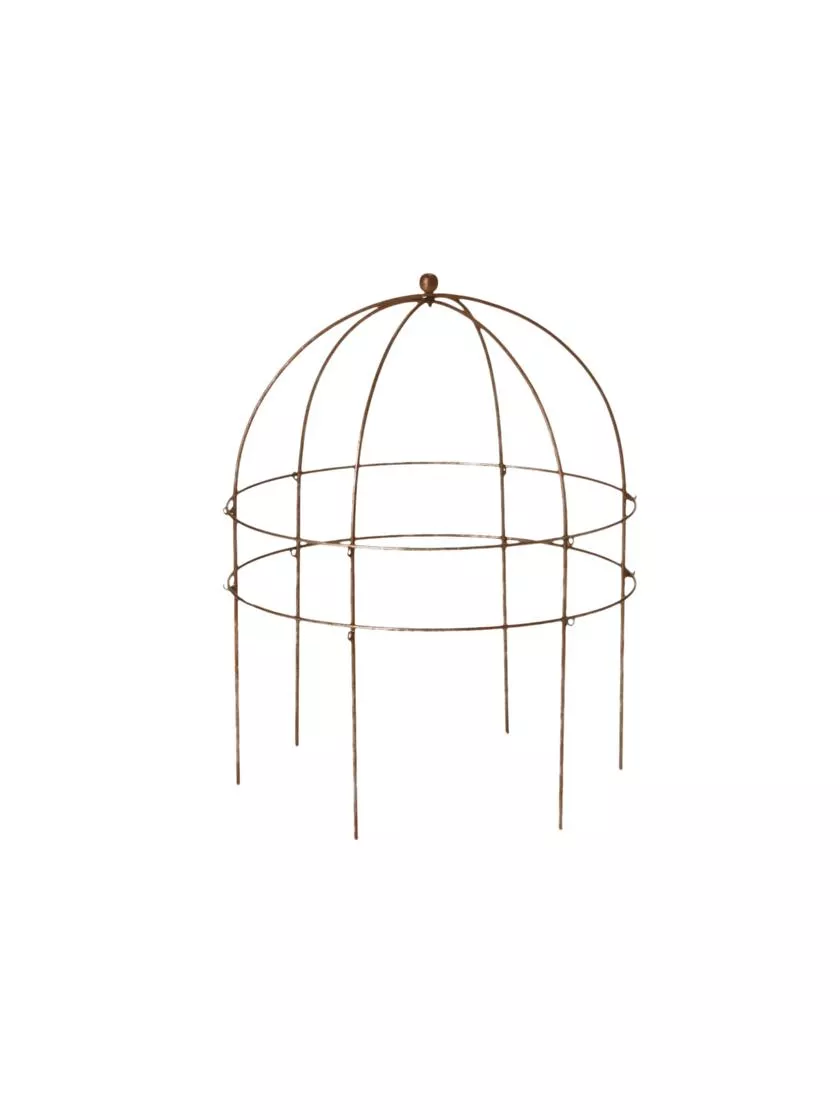 Jardin Bird Cage Support, 26″