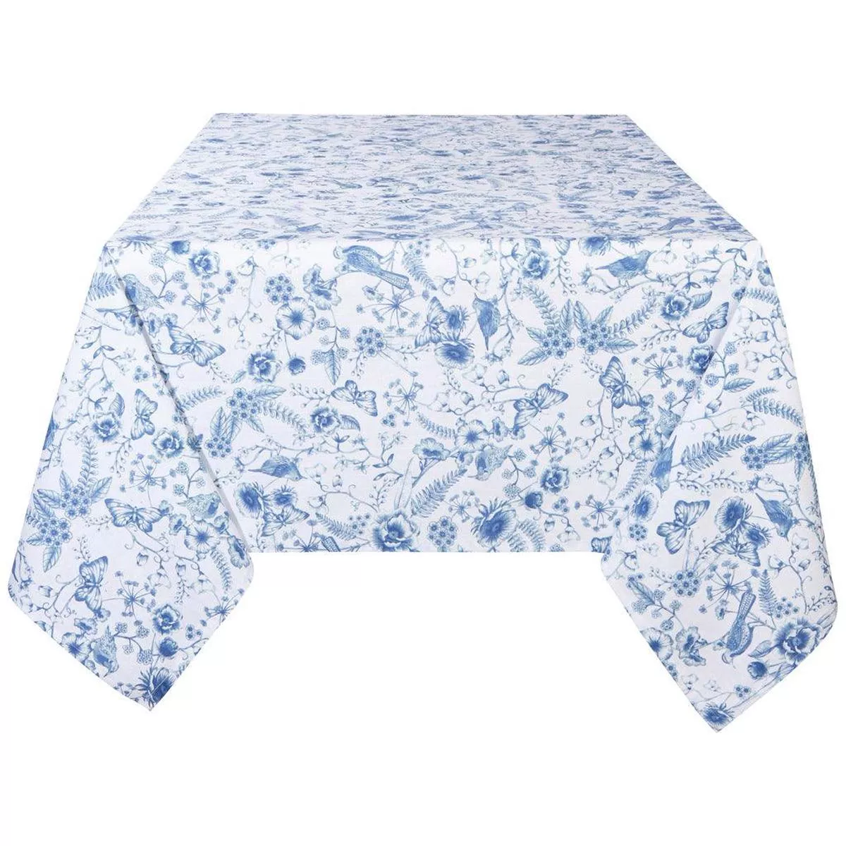 Juliette Tablecloth