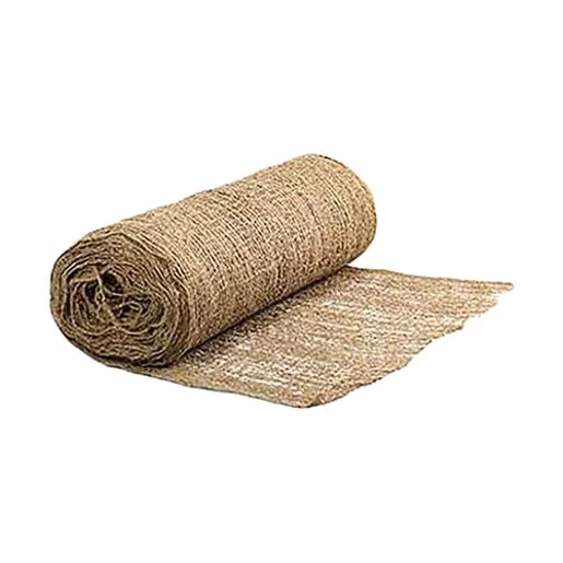 Jute Mesh 4 ft. x 225 ft.
