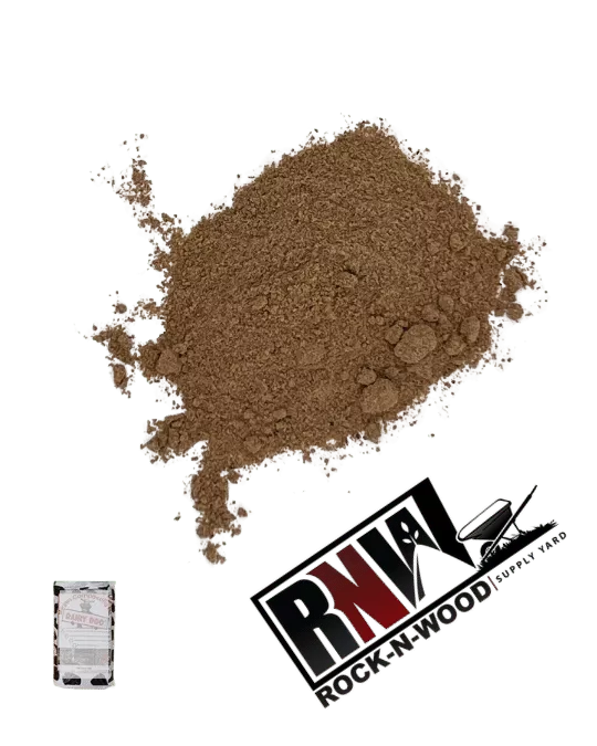 Karanja Cake 11 lbBag