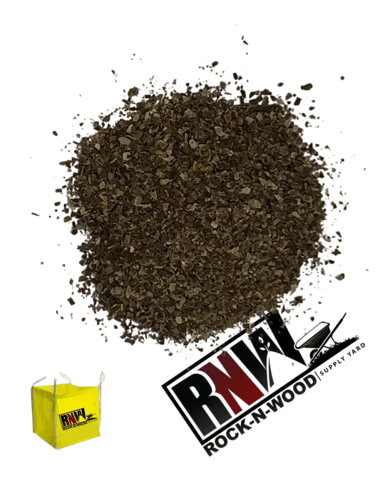 Kelp Meal Bulk Bag