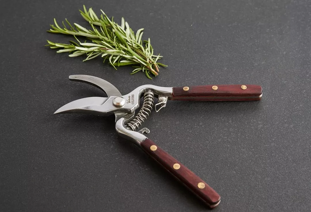 Kitchen & Garden Shears
