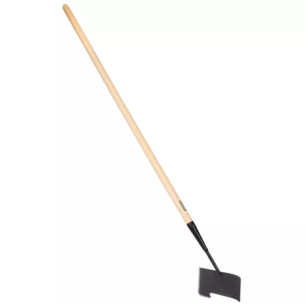 Kwik Edge - Gardening Tool