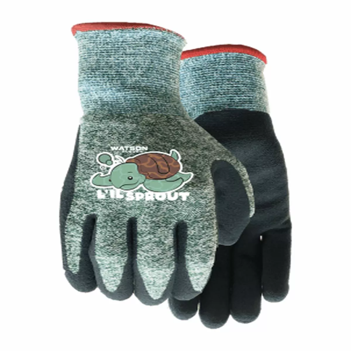 L ’Il Sprout Kids Glove