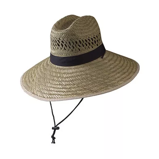 Ladies Sunbuster Hat Small