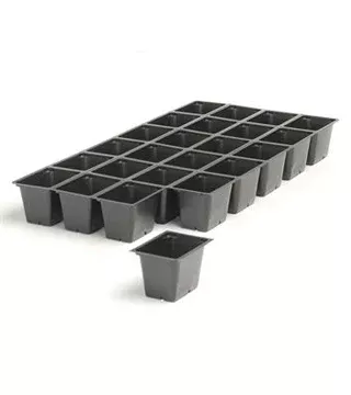 Landmark - L-2401 Insert - 100/Case