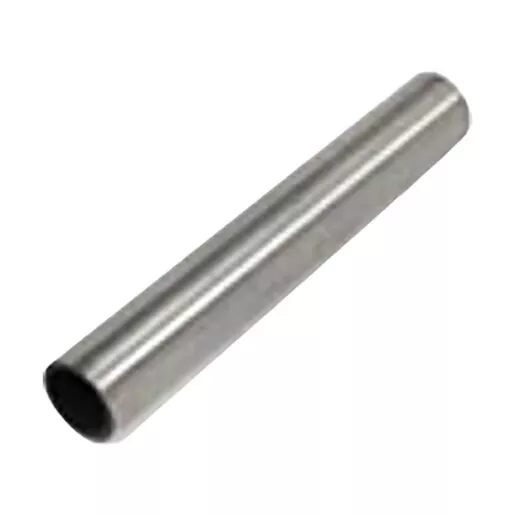 LESCO/GD Sleeve, Caster Wheel Bearing