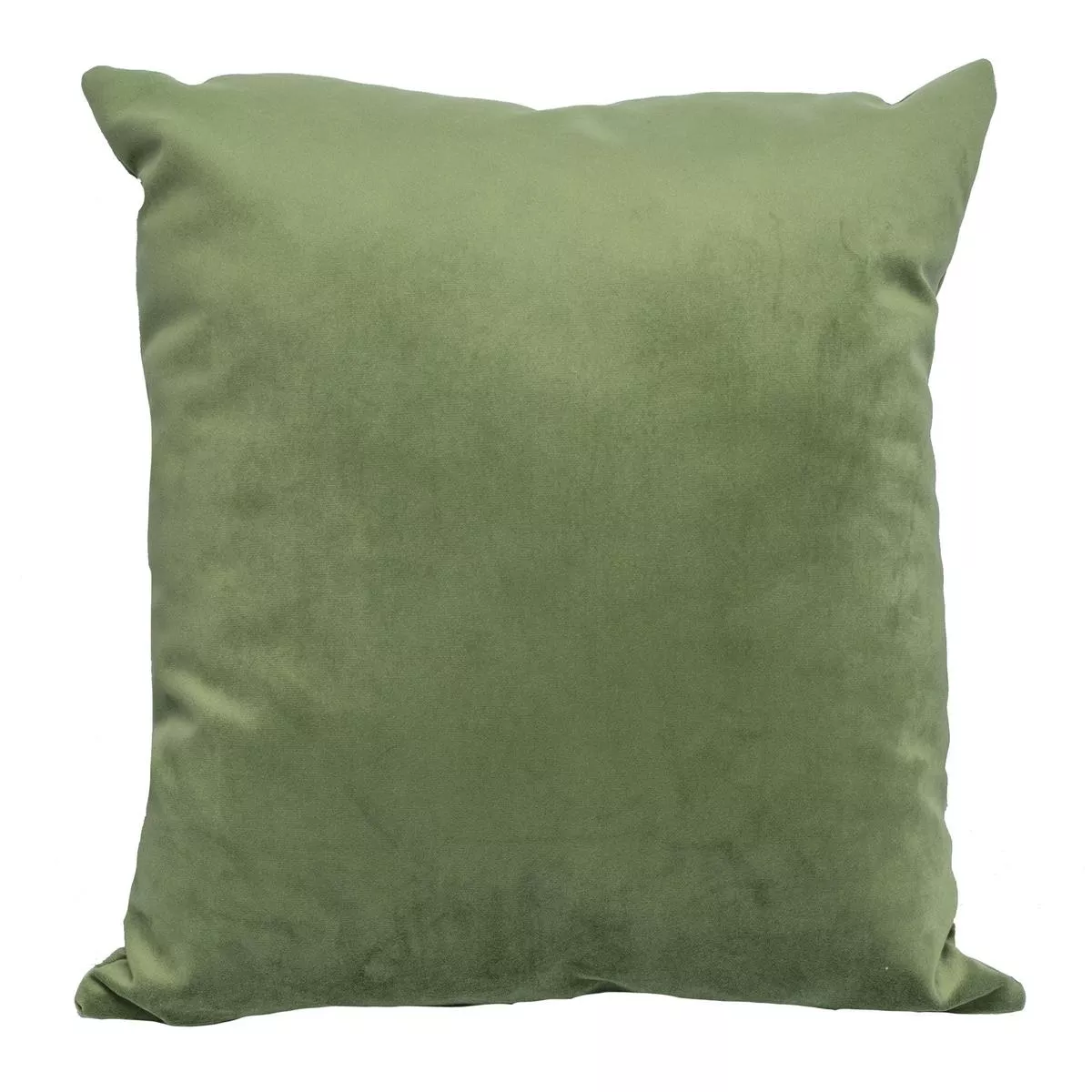 Lima Velvet Pillow 18×18 ”