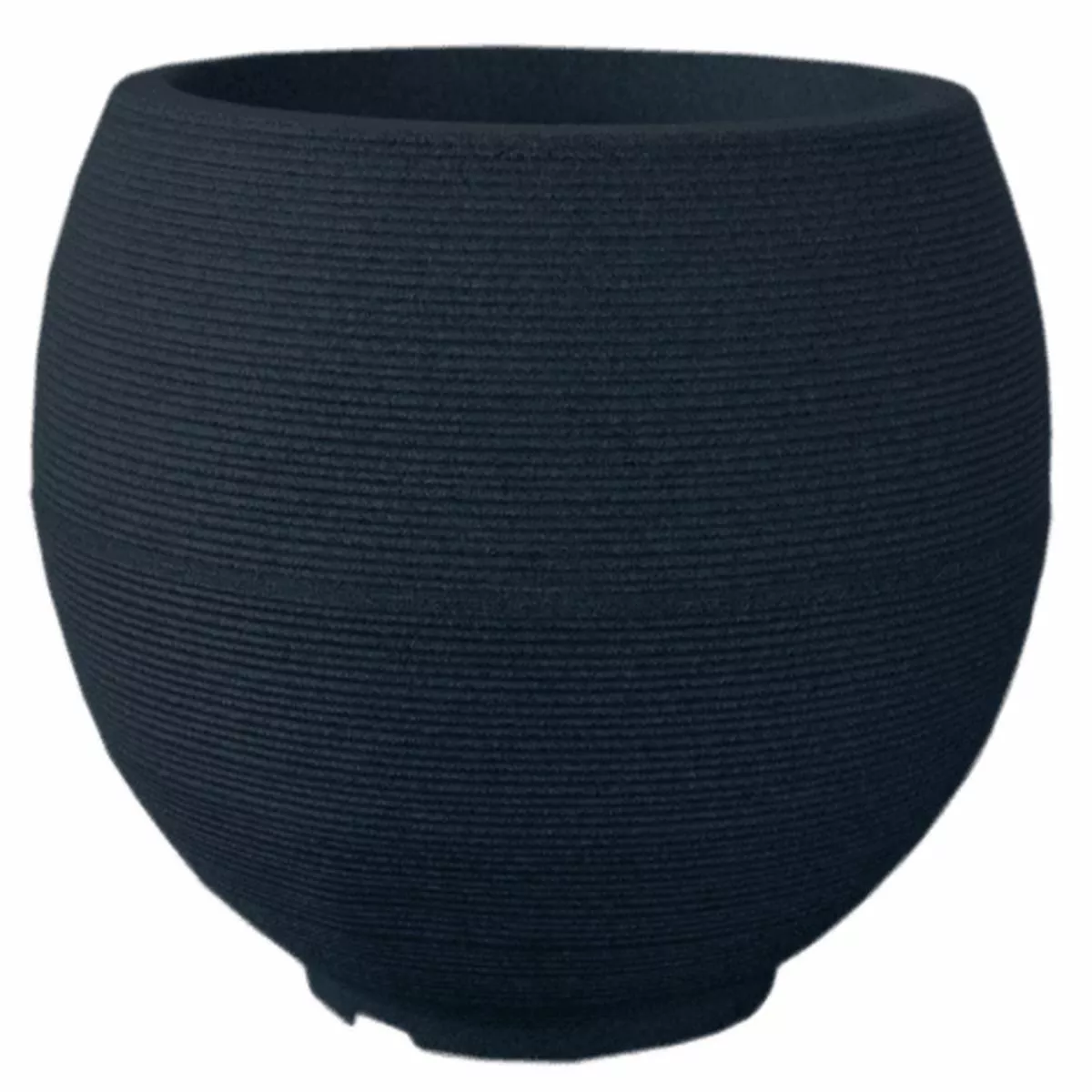 Linea Bowl 55x72cm Lead