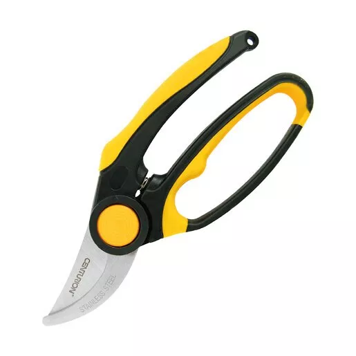 Loop Handle Bypass Pruner
