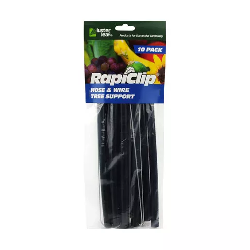 Luster Leaf Hose & Wire Tree Tie 6/case