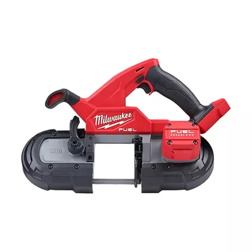 M18 FUEL Compact Band Saw (Tool-Only)