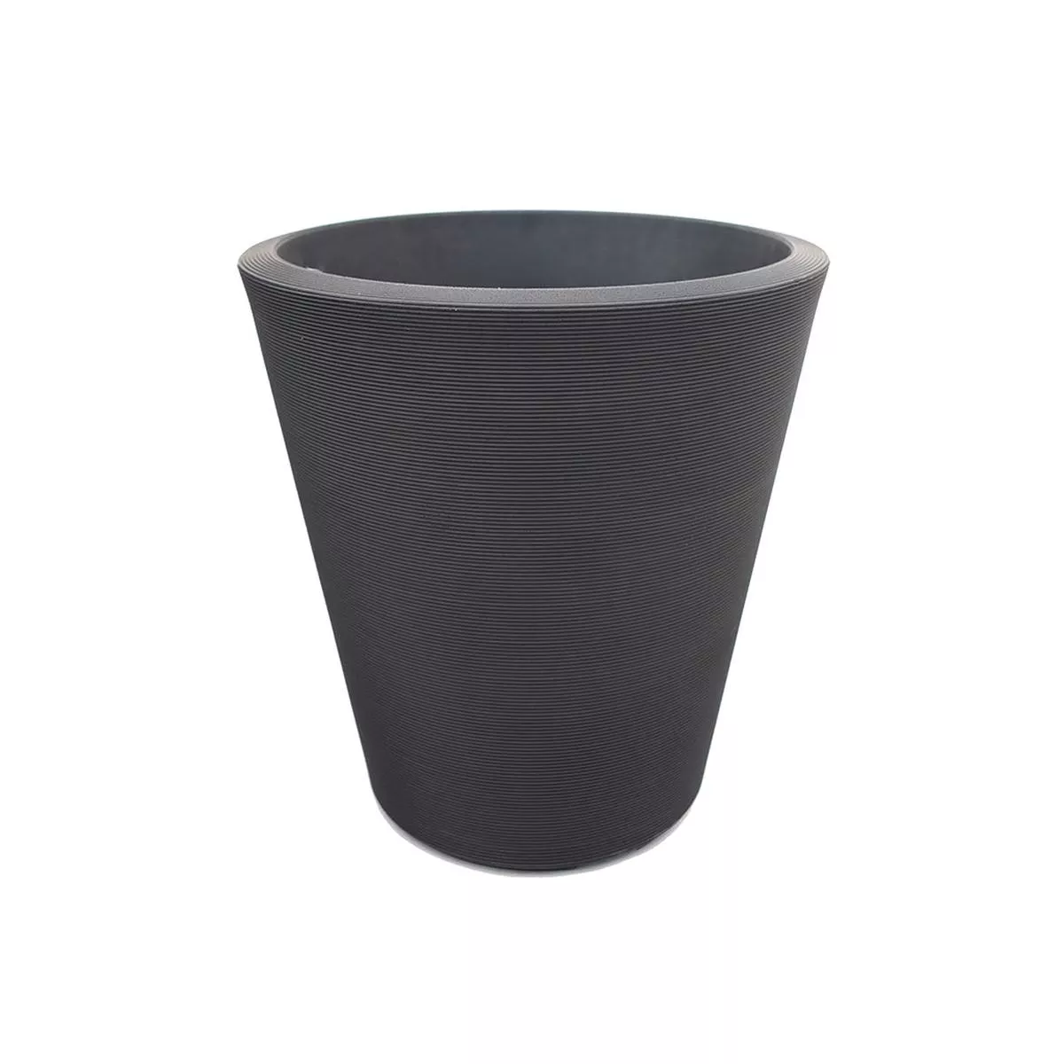 Madison Planter