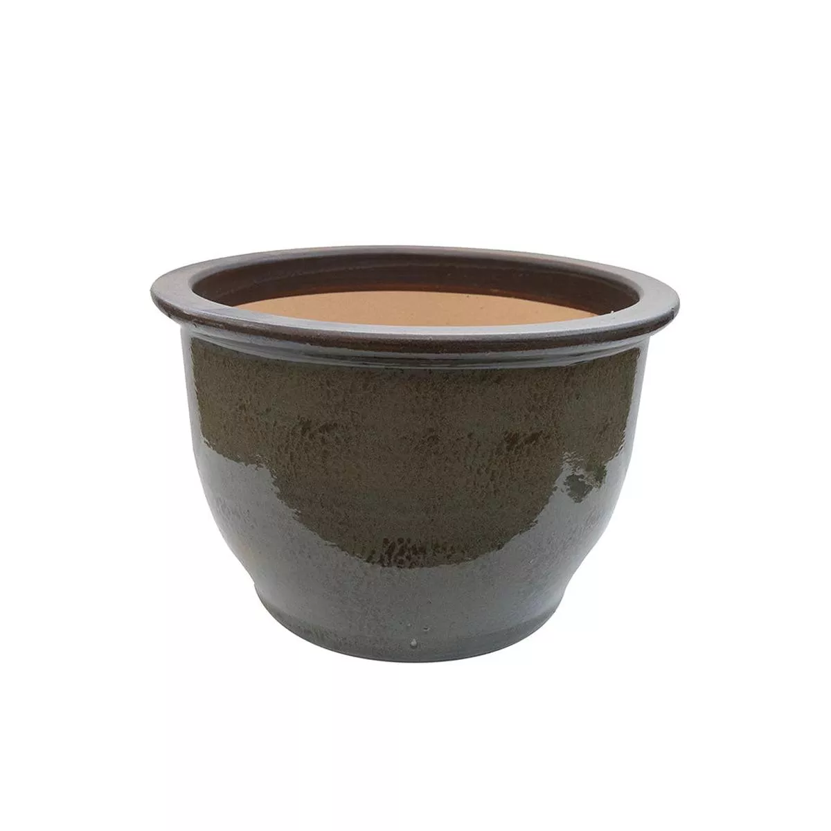 Malay Pot