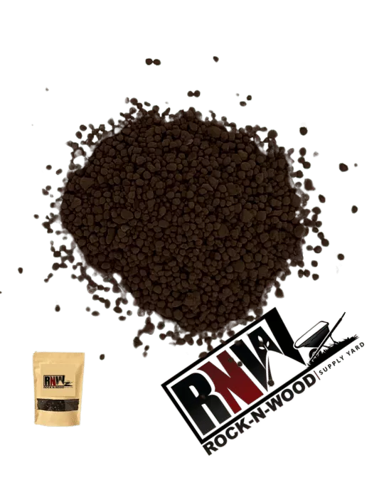Manganese 10 lb Bag