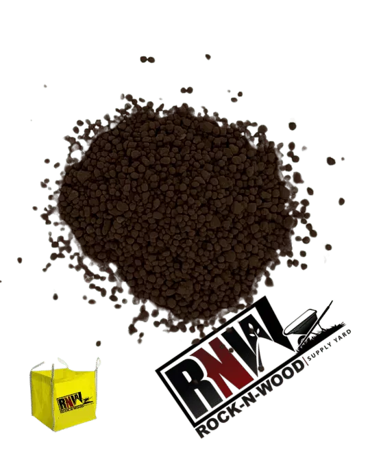 Manganese Bulk Bag