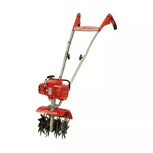 Mantis 2-Cycle Tiller/Cultivator