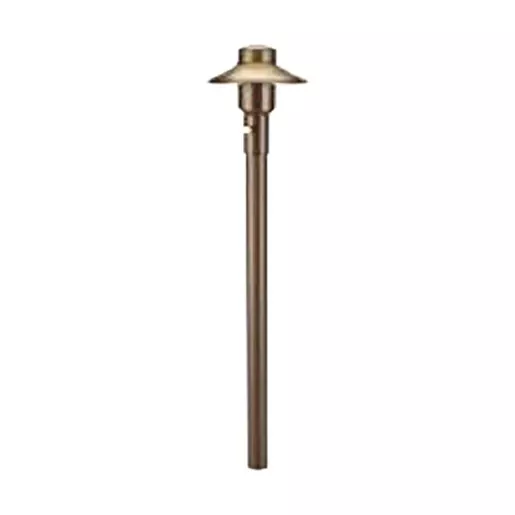 Mercury 1 Watt LED