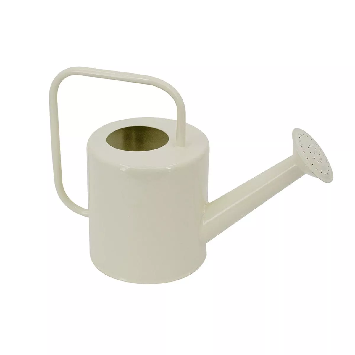 Metal Watering Can 2L