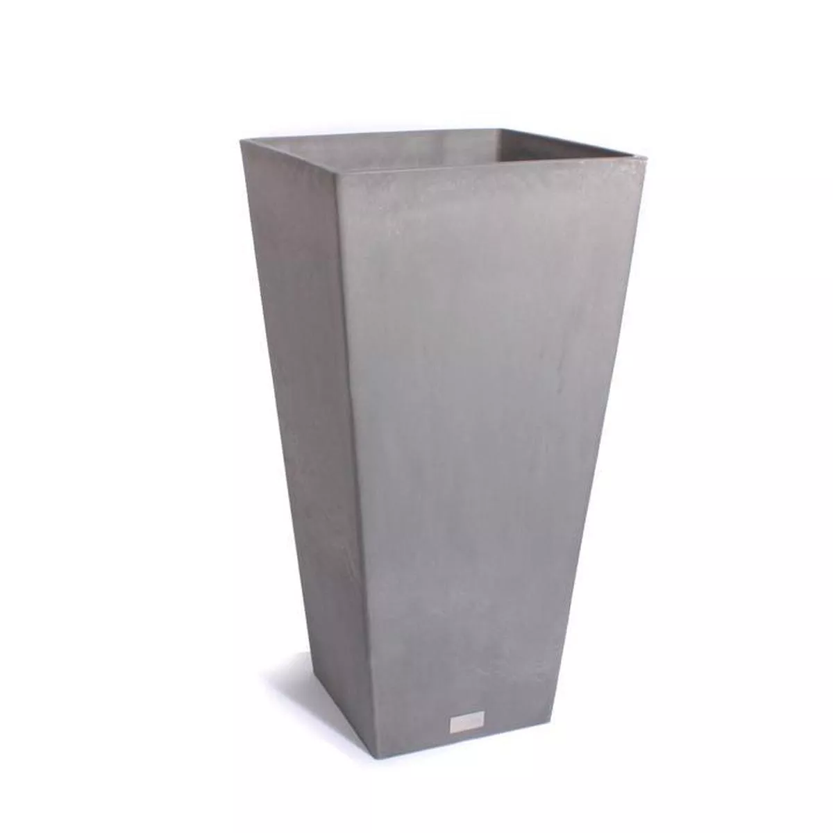 Midland Planter 30 ” Charcoal