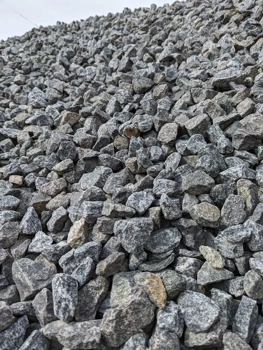 Midnight Granite