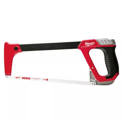 Milwaukee Hack Saw 12 In.