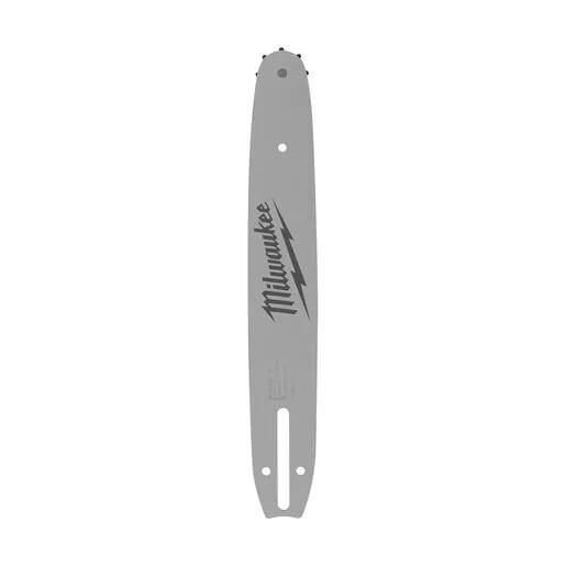 Milwaukee Top Handle Chainsaw Guide Bar