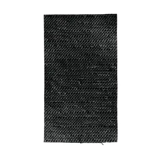 Mirafi 15 ft. x 360 ft.