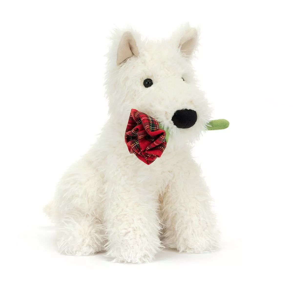 Munro Scottie Dog’Love You ’