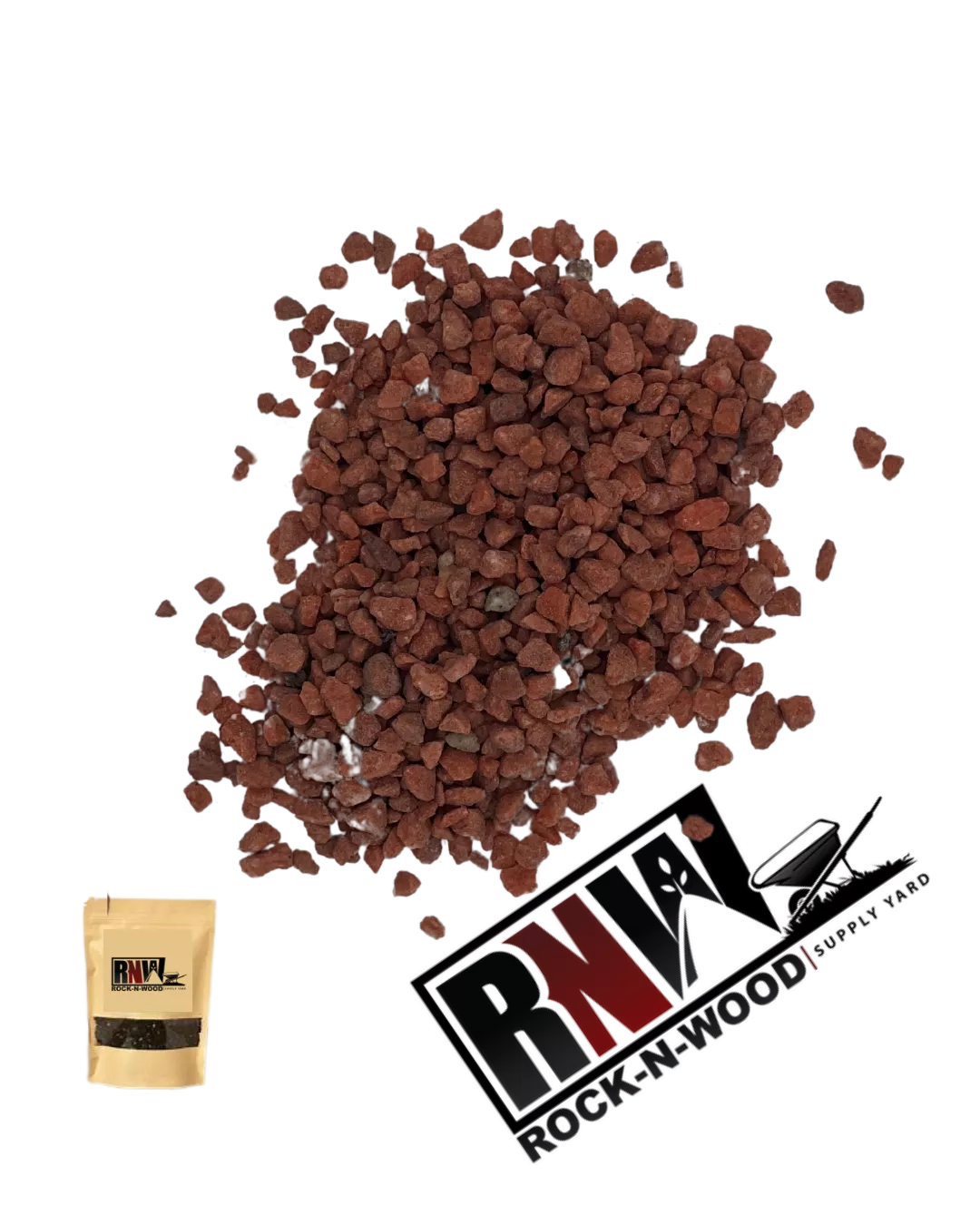 Muriate of Potash 5 lb Bag
