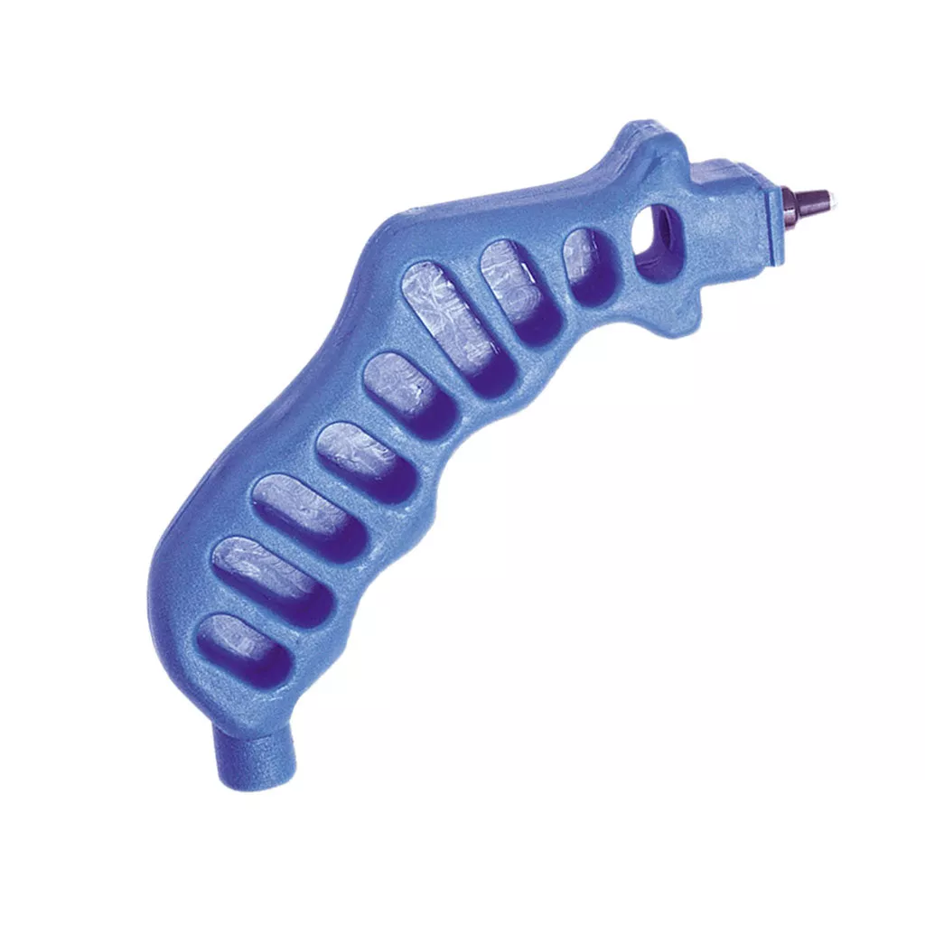 Netafim™ 3mm Hole Punch