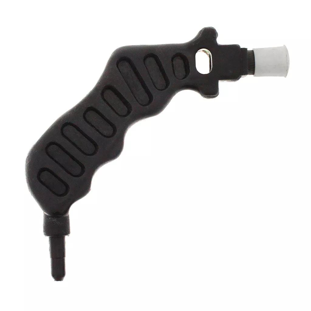 Netafim™ 8mm Hole Punch